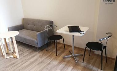 For rent 1 bed condo in Chatuchak, Bangkok