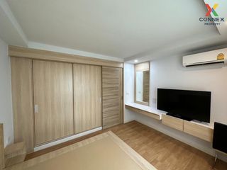For rent 1 bed condo in Phutthamonthon, Nakhon Pathom