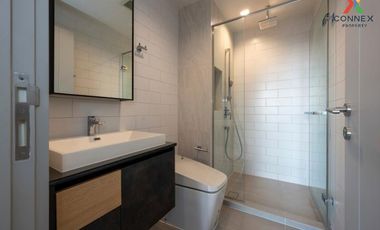 For rent 2 bed condo in Chatuchak, Bangkok