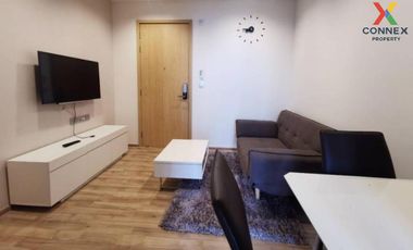 For rent 1 bed condo in Chatuchak, Bangkok
