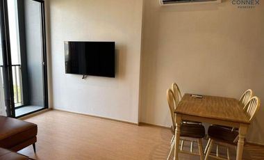 For rent 2 Beds condo in Watthana, Bangkok