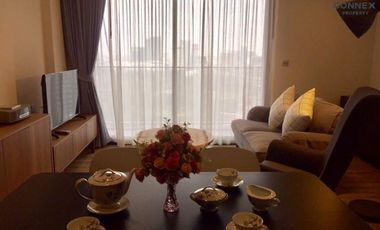 For rent 1 bed condo in Chatuchak, Bangkok