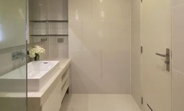 For rent 1 bed condo in Sathon, Bangkok