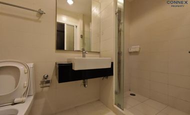 For rent 2 Beds condo in Ratchathewi, Bangkok