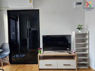 For rent 1 Beds condo in Dusit, Bangkok