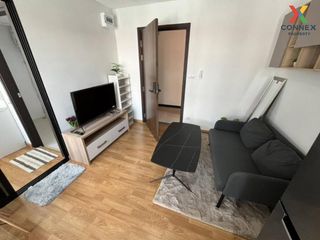 For rent 1 Beds condo in Dusit, Bangkok