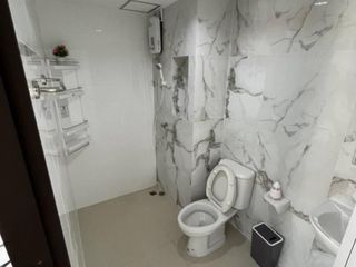 For rent 1 Beds condo in Dusit, Bangkok