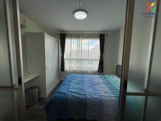 For rent 1 Beds condo in Bangkok Noi, Bangkok