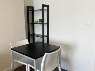 For rent 1 Beds condo in Bangkok Noi, Bangkok