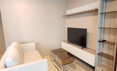 For rent 2 bed condo in Bang Kho Laem, Bangkok
