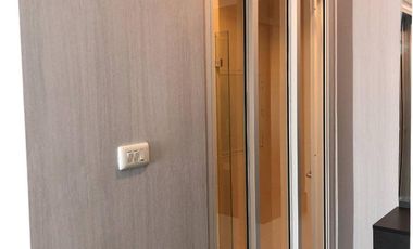 For rent 2 Beds condo in Ratchathewi, Bangkok