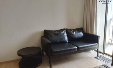 For rent 1 bed condo in Ratchathewi, Bangkok