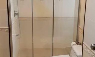 For rent 3 bed condo in Khlong Toei, Bangkok