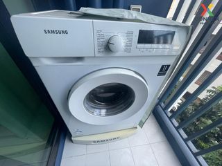 For rent 1 Beds condo in Wang Thonglang, Bangkok