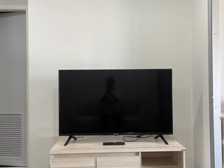 For rent 1 Beds condo in Bangkok Noi, Bangkok