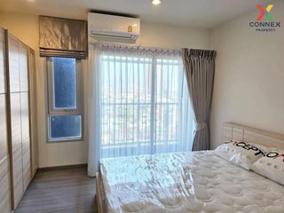 For rent 1 Beds condo in Bangkok Noi, Bangkok