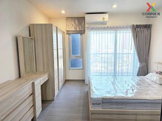 For rent 1 Beds condo in Bangkok Noi, Bangkok