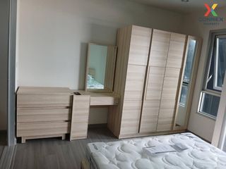 For rent 1 Beds condo in Bangkok Noi, Bangkok