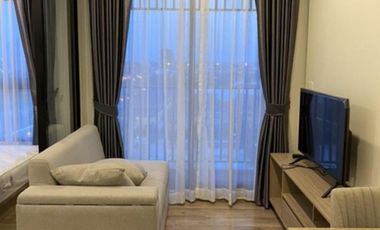 For rent 1 Beds condo in Rat Burana, Bangkok