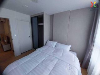 For rent 1 bed condo in Mueang Pathum Thani, Pathum Thani