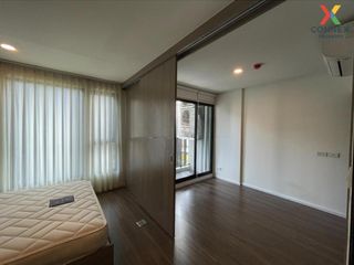 For rent 1 Beds condo in Khan Na Yao, Bangkok