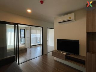 For rent 1 Beds condo in Khan Na Yao, Bangkok