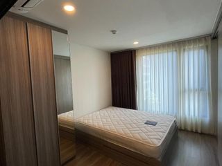 For rent 1 Beds condo in Khan Na Yao, Bangkok