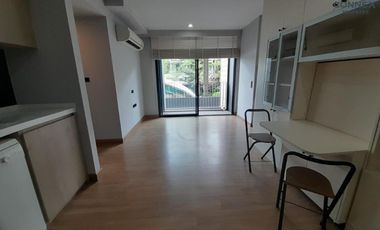 For rent 2 bed condo in Phaya Thai, Bangkok