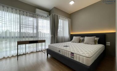 For rent 2 bed townhouse in Rat Burana, Bangkok