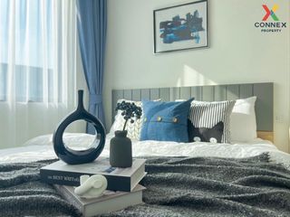 For rent 1 Beds condo in Wang Thonglang, Bangkok