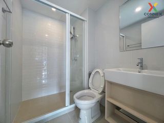 For rent 1 Beds condo in Wang Thonglang, Bangkok
