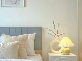 For rent 1 Beds condo in Wang Thonglang, Bangkok