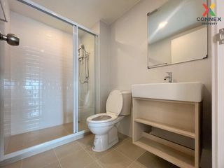 For rent 1 Beds condo in Wang Thonglang, Bangkok