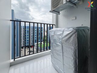 For rent 1 Beds condo in Wang Thonglang, Bangkok