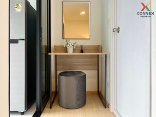 For rent 1 Beds condo in Wang Thonglang, Bangkok