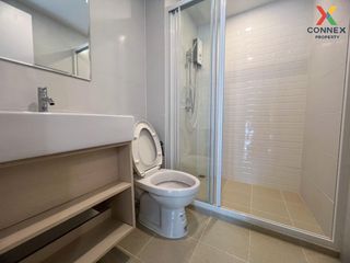 For rent 1 Beds condo in Wang Thonglang, Bangkok