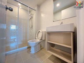 For rent 1 Beds condo in Wang Thonglang, Bangkok