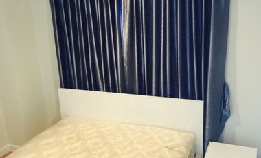 For rent 2 Beds condo in Bueng Kum, Bangkok