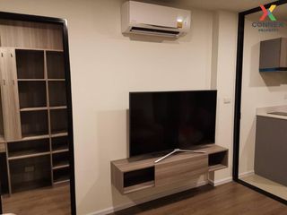 For rent 1 Beds condo in Khan Na Yao, Bangkok