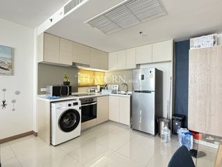For sale 2 bed condo in Bang Lamung, Chonburi