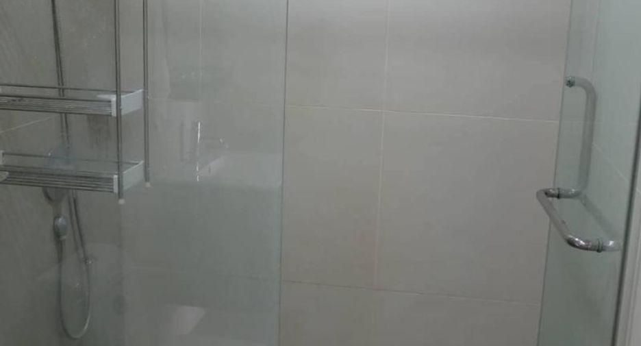 For rent 2 bed condo in Phaya Thai, Bangkok
