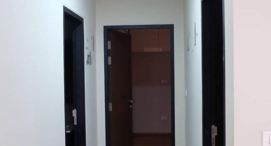 For rent 2 bed condo in Phaya Thai, Bangkok