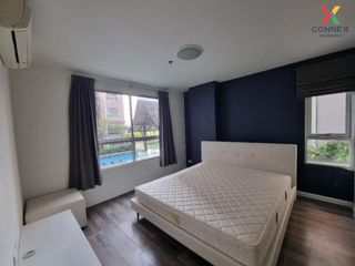 For rent 2 Beds condo in Bangkok Noi, Bangkok