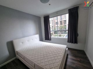 For rent 2 Beds condo in Bangkok Noi, Bangkok