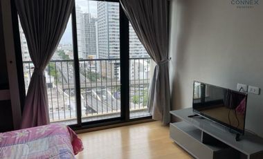 For rent 1 Beds condo in Phaya Thai, Bangkok