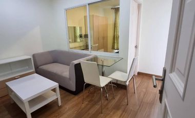 For rent 1 Beds condo in Phaya Thai, Bangkok