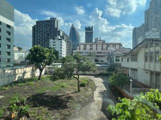 For rent 1 Beds condo in Dusit, Bangkok
