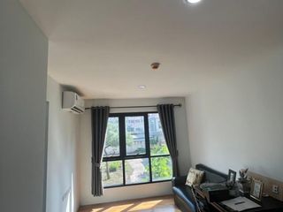 For rent 1 Beds condo in Dusit, Bangkok