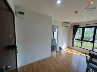 For rent 1 Beds condo in Dusit, Bangkok