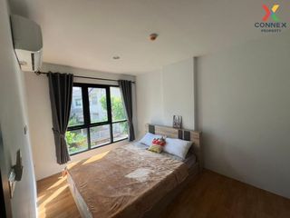 For rent 1 Beds condo in Dusit, Bangkok